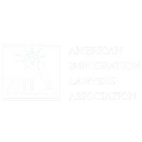 American Immigration Lawyers Association Logo