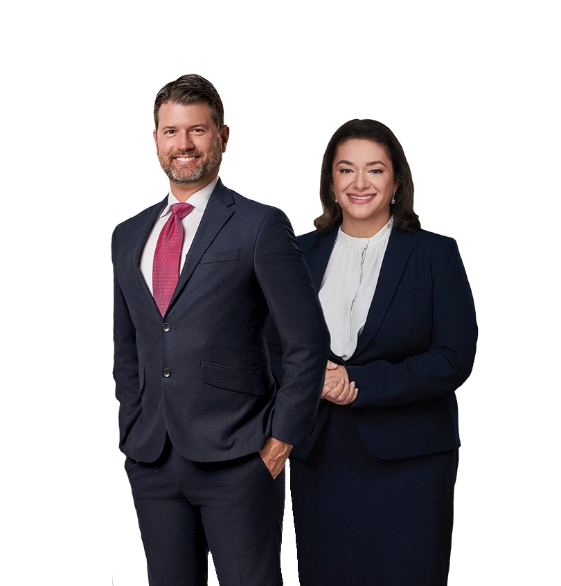 Photo of Professionals at Law Offices of Robert M. Bell, P.A.