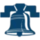 Bell Icon