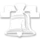 Bell Icon