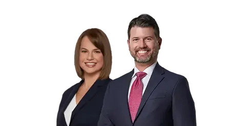 Photo of Professionals at Law Offices of Robert M. Bell, P.A.