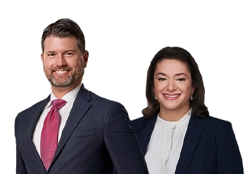 Photo of Professionals at Law Offices of Robert M. Bell, P.A.