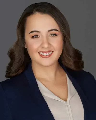 Amanda D. Matienzo