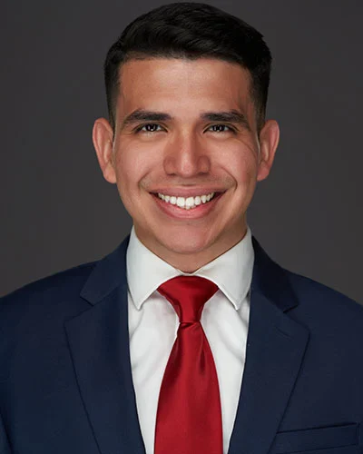Anderson Escobar
