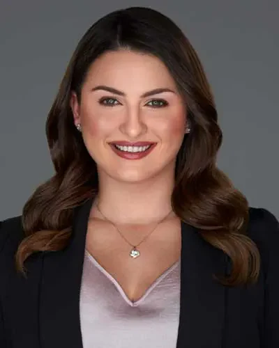 Katherine A. Sanchez