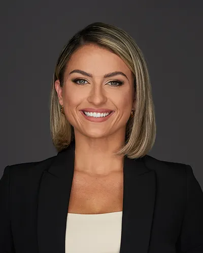 Katherine A. Sanchez