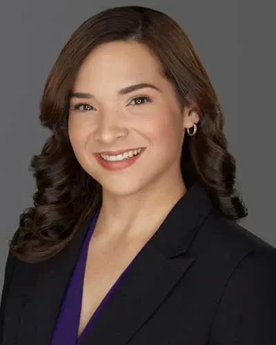 Lis Aura Pavon