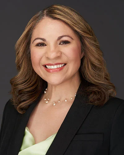 Martha Padilla