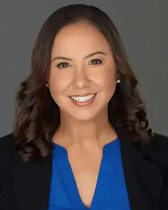 Natalie Fuentes-Hernandez