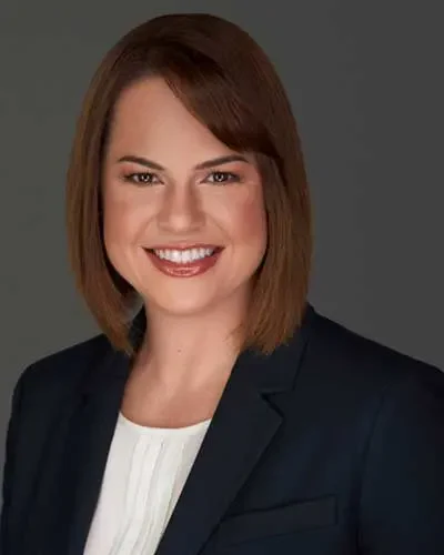 Patricia Cooper, Esq.