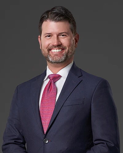 Robert M. Bell, Esq.