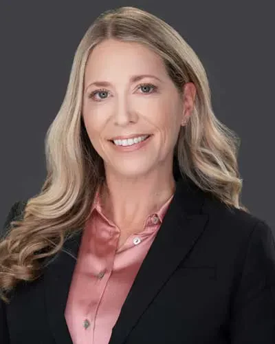Sheila Hunis