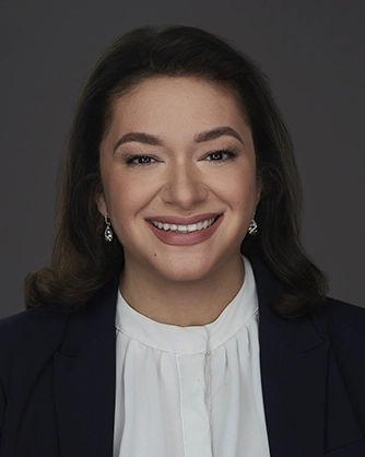 Tatiana Navarro Millet