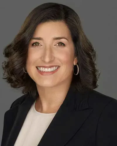 Violet Pertierra