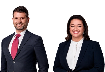 Photo of Professionals at Law Offices of Robert M. Bell, P.A.