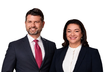 Photo of Professionals at Law Offices of Robert M. Bell, P.A.