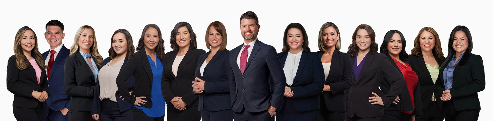Photo of Professionals at Law Offices of Robert M. Bell, P.A.