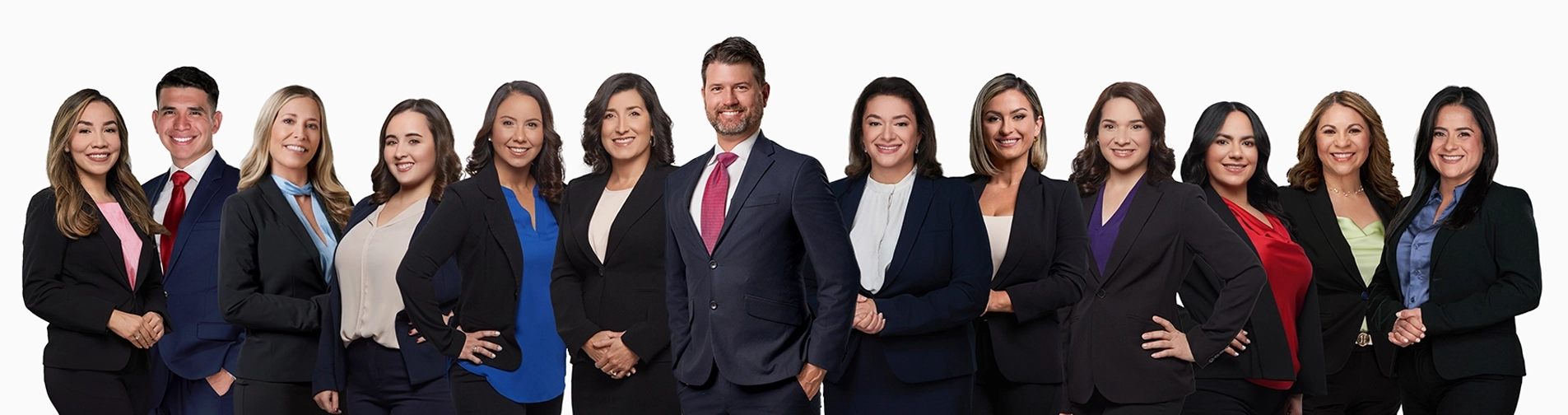 Photo of Professionals at Law Offices of Robert M. Bell, P.A.