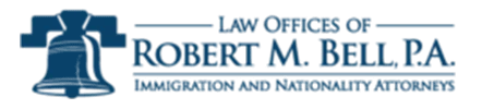 Law Offices Of Robert M. Bell, P.A. | Immigration And Nationality Attorneys